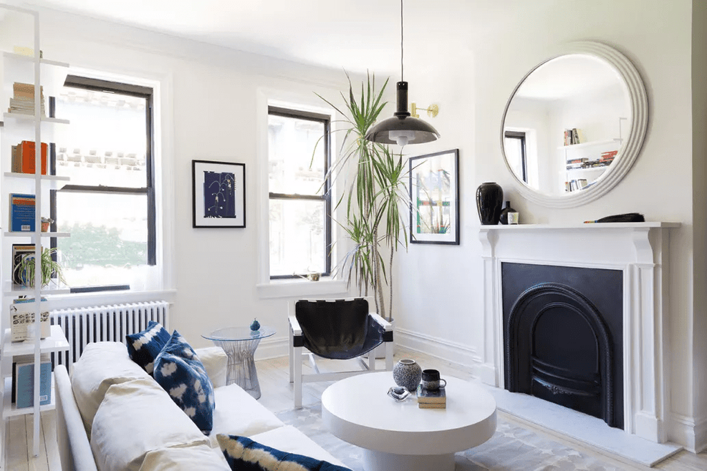 How to Add Pattern to Your Home with Block Prints - WallArtKenya