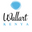 WallArt Kenya logo