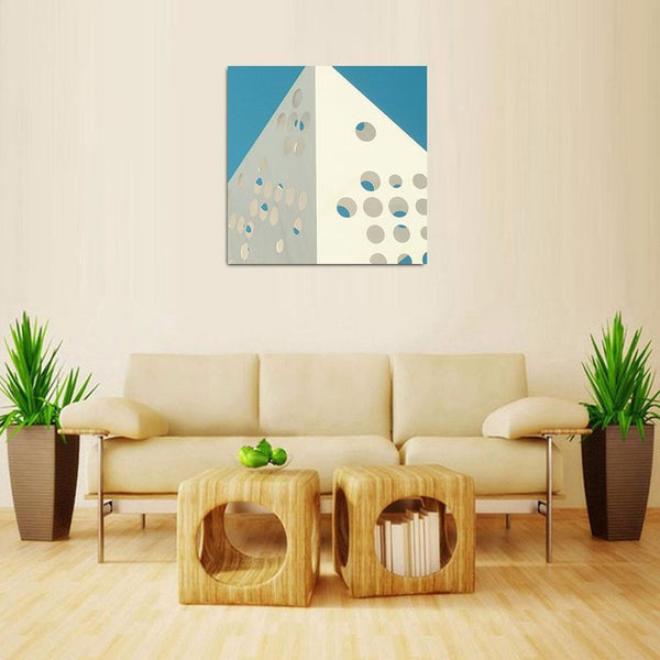 Architect Wall Art