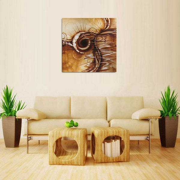 Caffeine - WallArtKenya- Art Kenya
