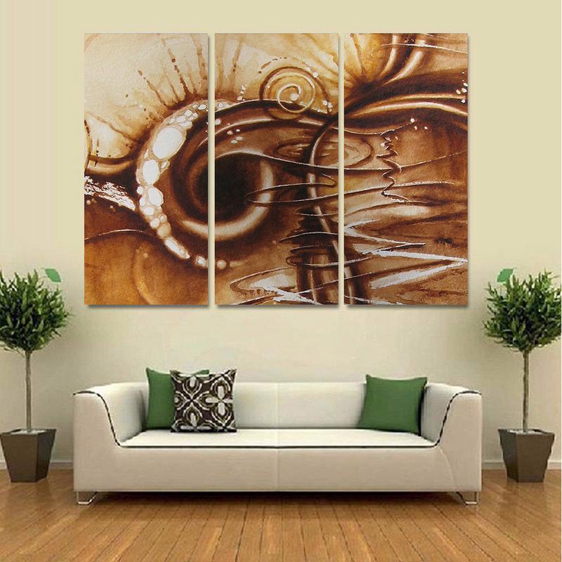 Caffeine - WallArtKenya- Art Kenya