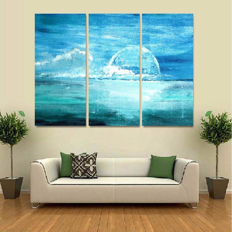 Calm - WallArtKenya- Art Kenya