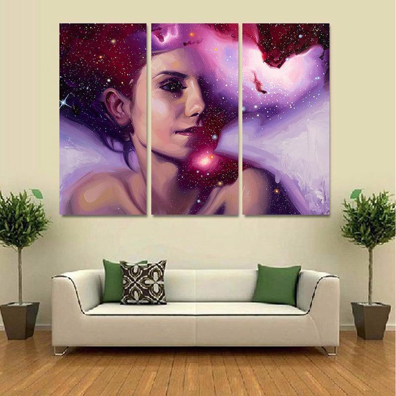 Cosmos - WallArtKenya- Art Kenya