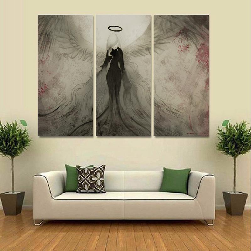 Courting Death - WallArtKenya- Art Kenya