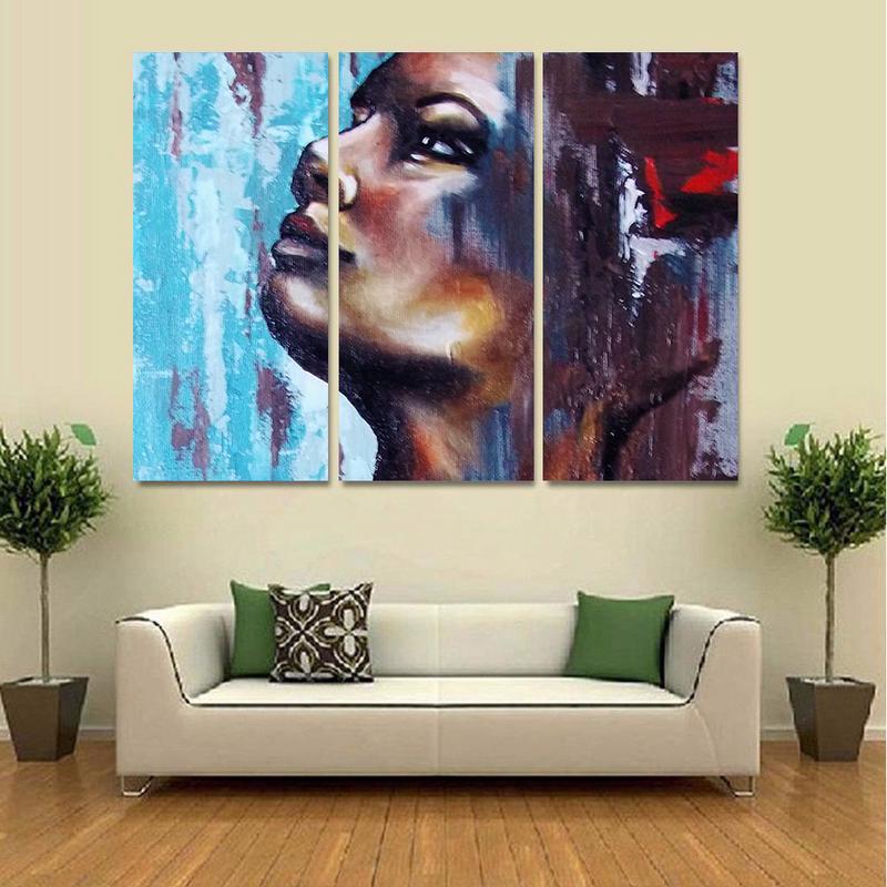 Decay - WallArtKenya- Art Kenya