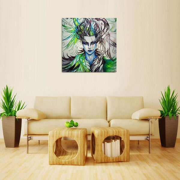 Dreams - WallArtKenya- Art Kenya