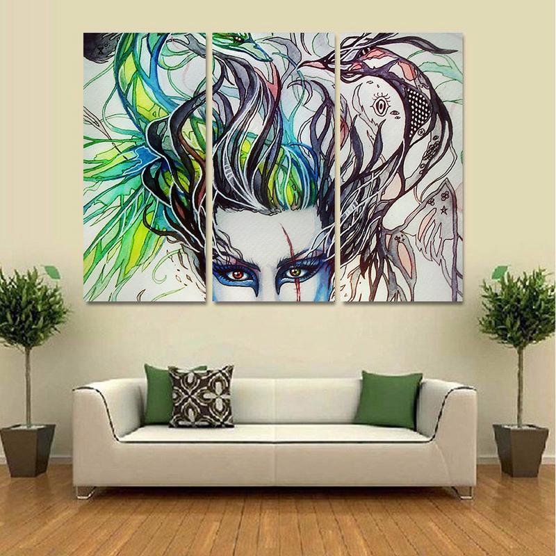 Dreams - WallArtKenya- Art Kenya