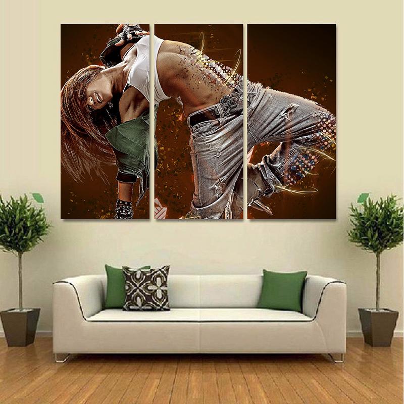 Enchantress - Kenyan Art