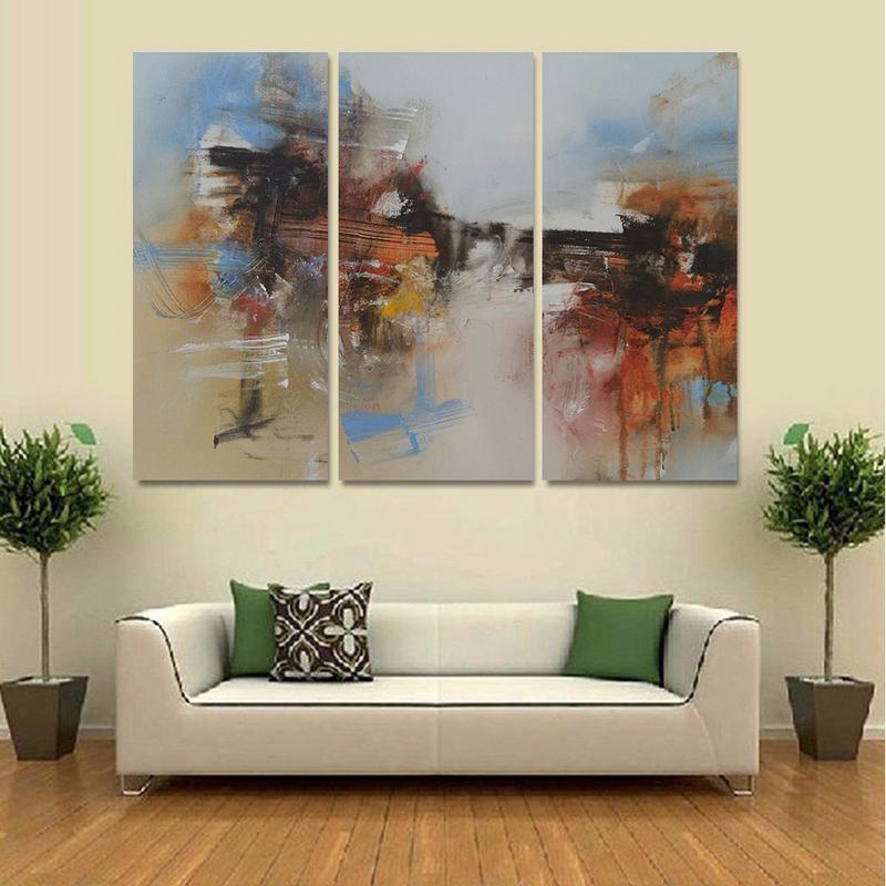 Faded - WallArtKenya- Art Kenya