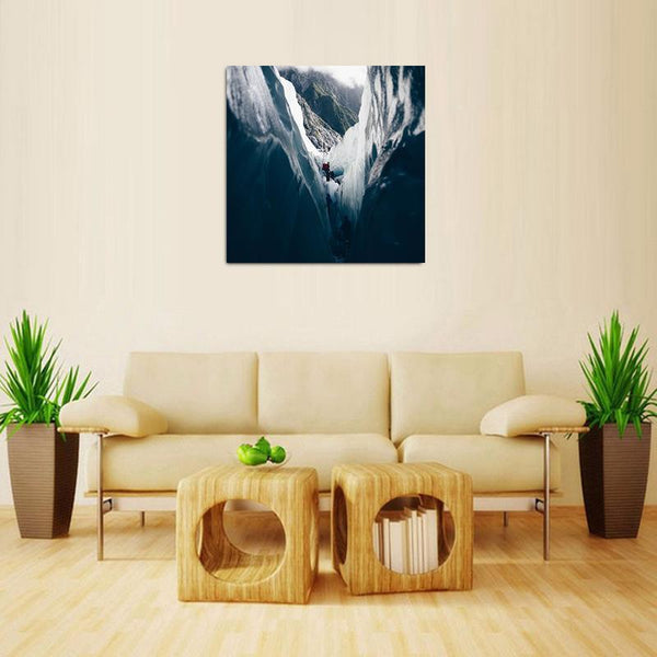 Glacier - WallArtKenya- Art Kenya
