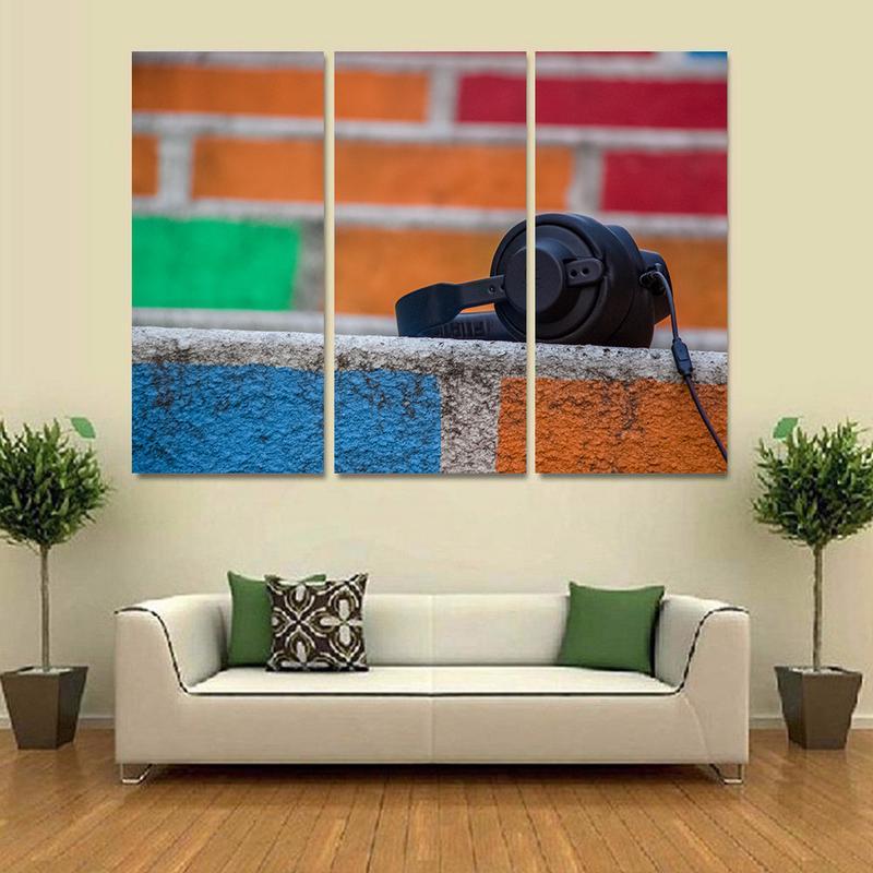 Headgear - WallArtKenya- Art Kenya