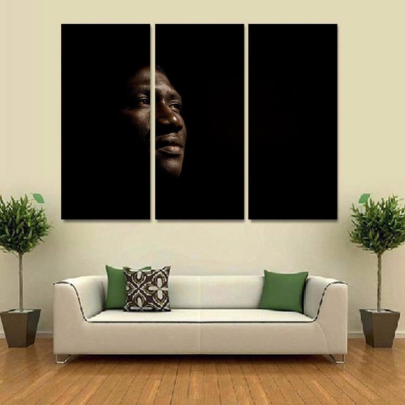 Into The Light - WallArtKenya- Art Kenya