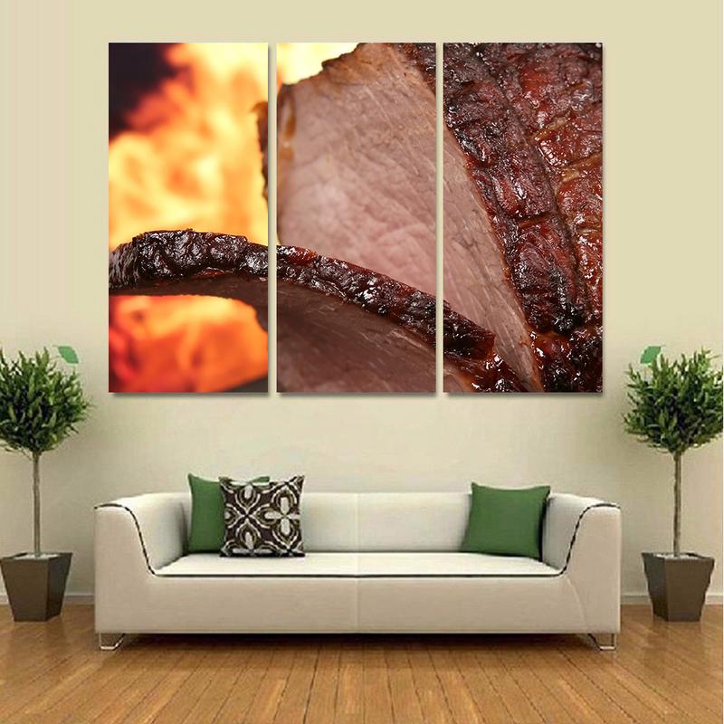 Meat Loaf - Kenyan Art