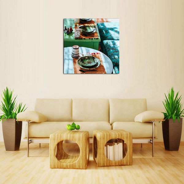 Mezza - WallArtKenya- Art Kenya