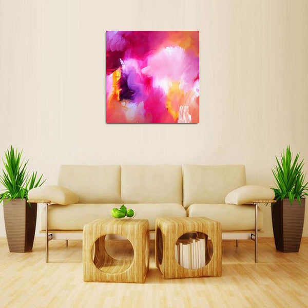 Passion - WallArtKenya- Art Kenya