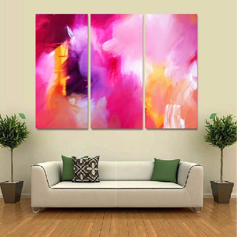 Passion - WallArtKenya- Art Kenya