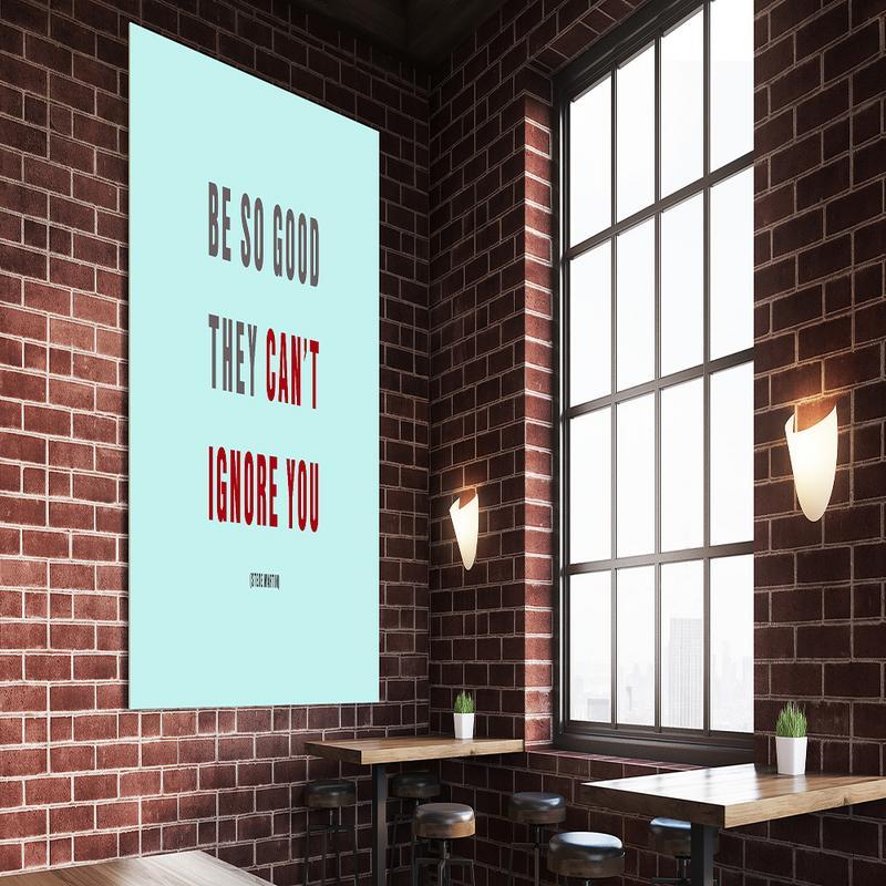 Competence - WallArtKenya- Art Kenya