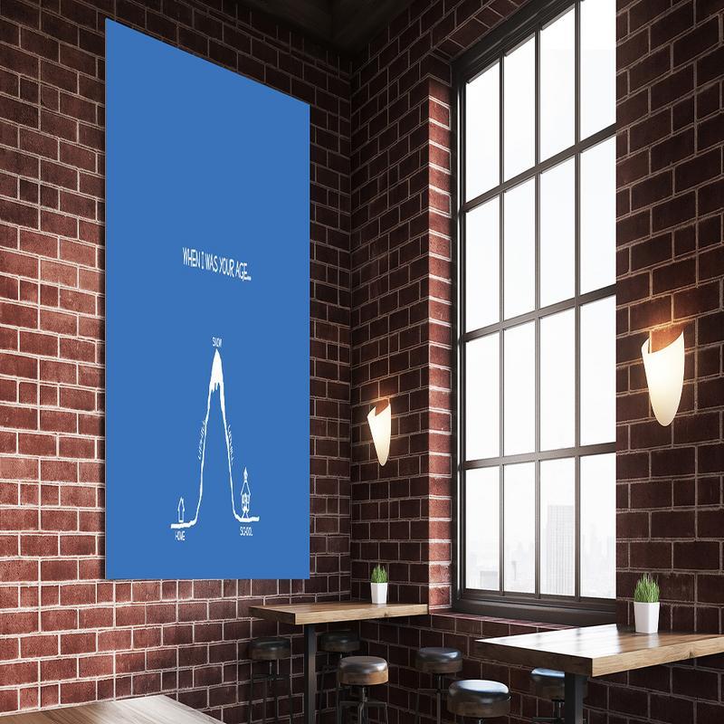 Funny-Parents - WallArtKenya- Art Kenya