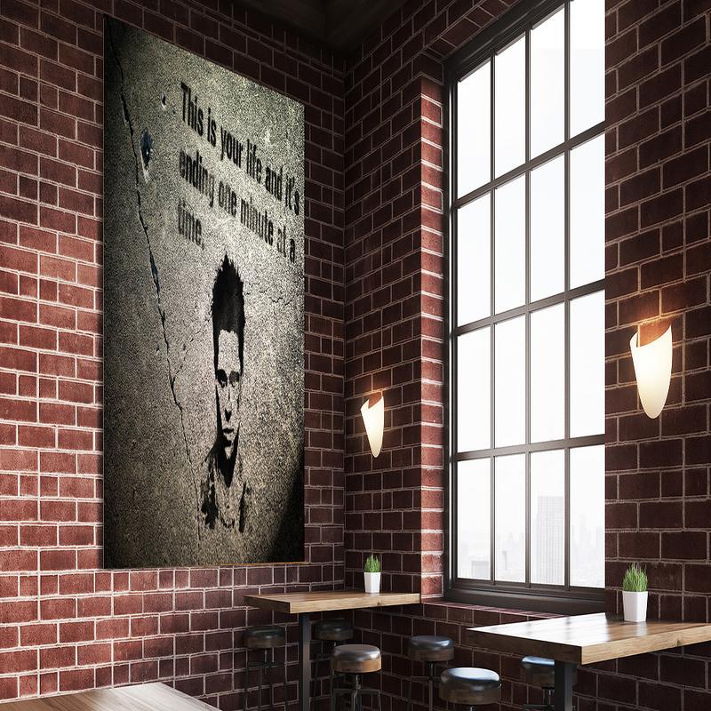 Motivation - WallArtKenya- Art Kenya