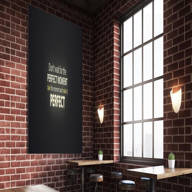 Perfection - WallArtKenya- Art Kenya
