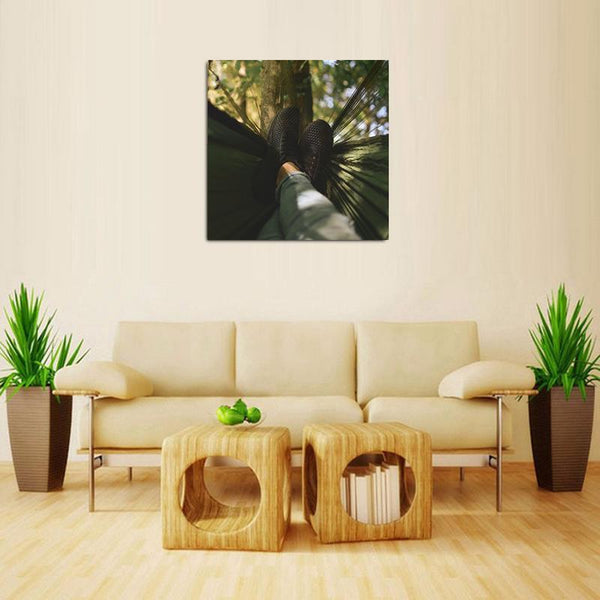 Relax - WallArtKenya- Art Kenya