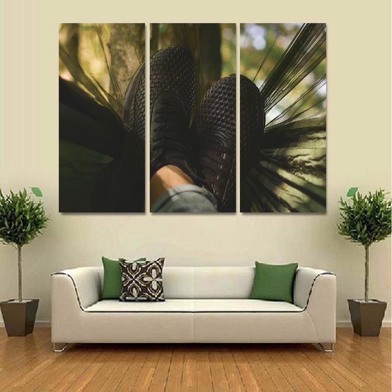Relax - WallArtKenya- Art Kenya