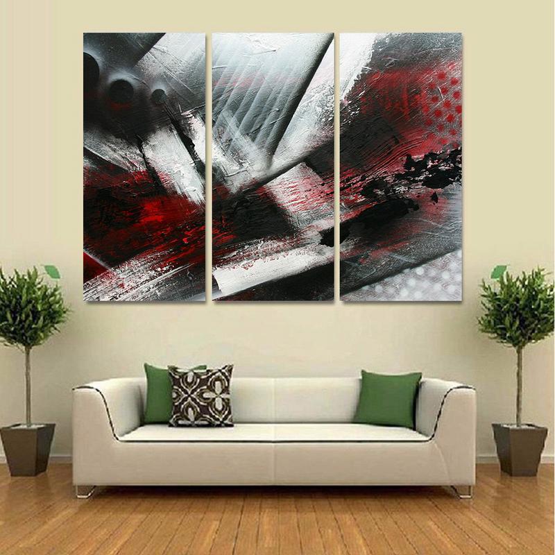 Samurai - WallArtKenya- Art Kenya
