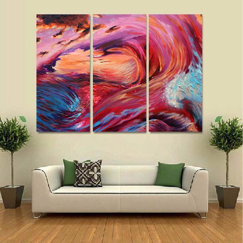 Seafarers - WallArtKenya- Art Kenya