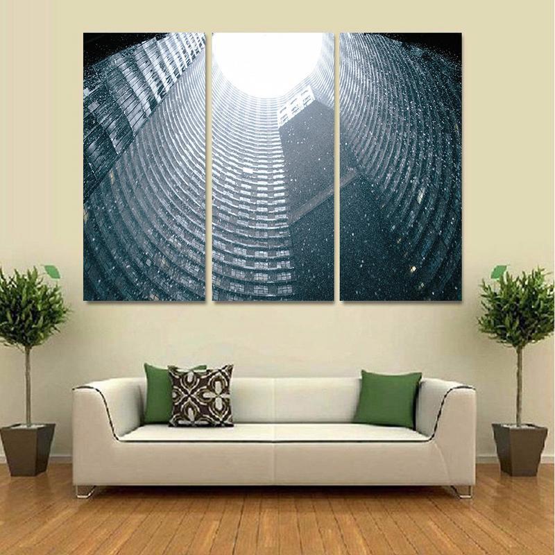 Skylight - WallArtKenya- Art Kenya