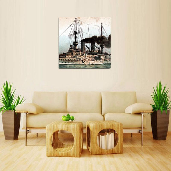 Ss Melberg - WallArtKenya- Art Kenya