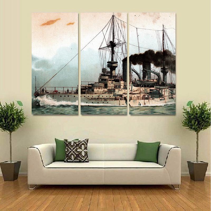 Ss Melberg - WallArtKenya- Art Kenya