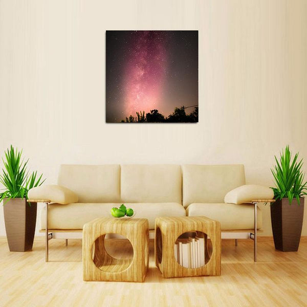 Starry - WallArtKenya- Art Kenya