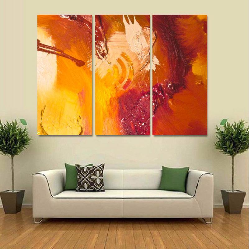 Summer - WallArtKenya- Art Kenya
