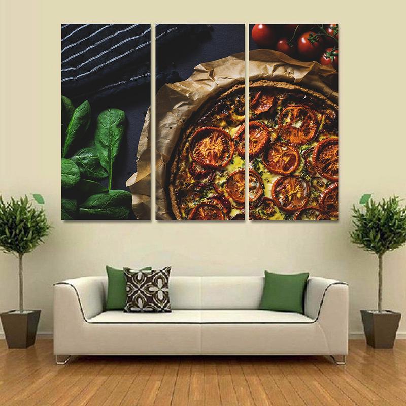 Taste Italy - WallArtKenya- Art Kenya