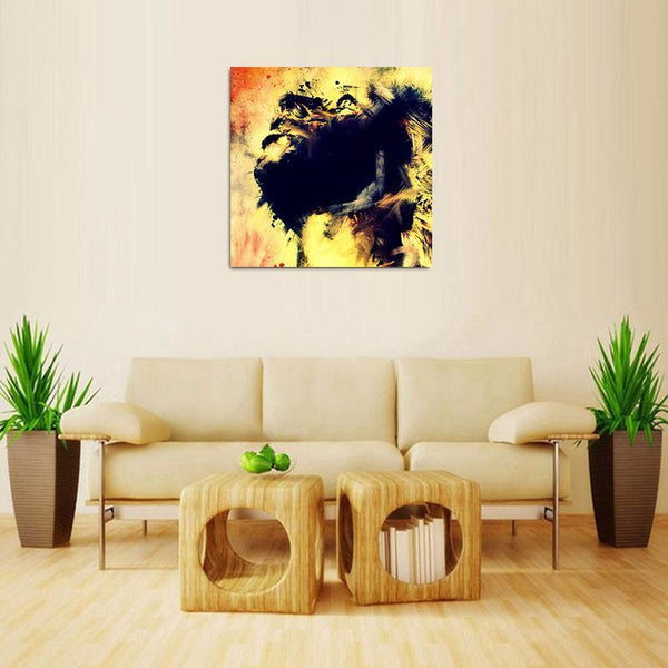 The Heavens - WallArtKenya- Art Kenya