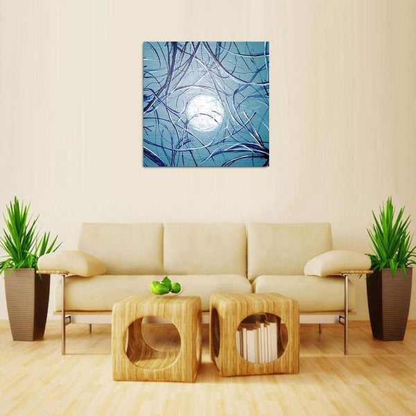 Twilight - WallArtKenya- Art Kenya