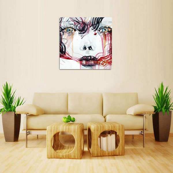 Vapes - WallArtKenya- Art Kenya