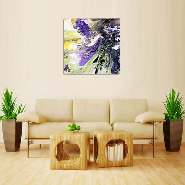 Viscosity - WallArtKenya- Art Kenya