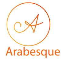 Arabesque Group