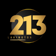 Club 213 Lavington