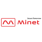 Minet