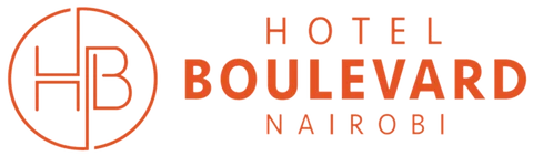 Hotel Boulevard
