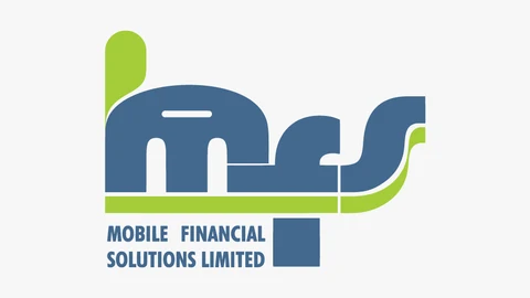 Mobile Financial Solutions