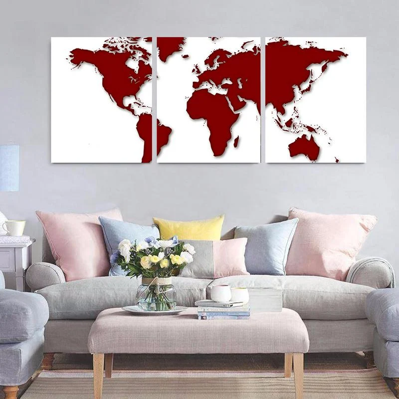 World Red