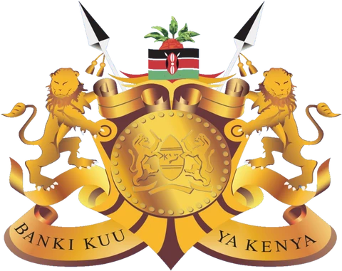 Central Bank of Kenya