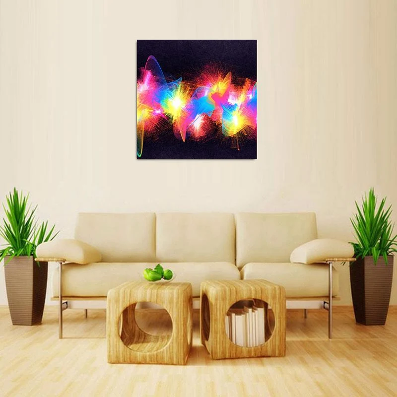 Spectrum