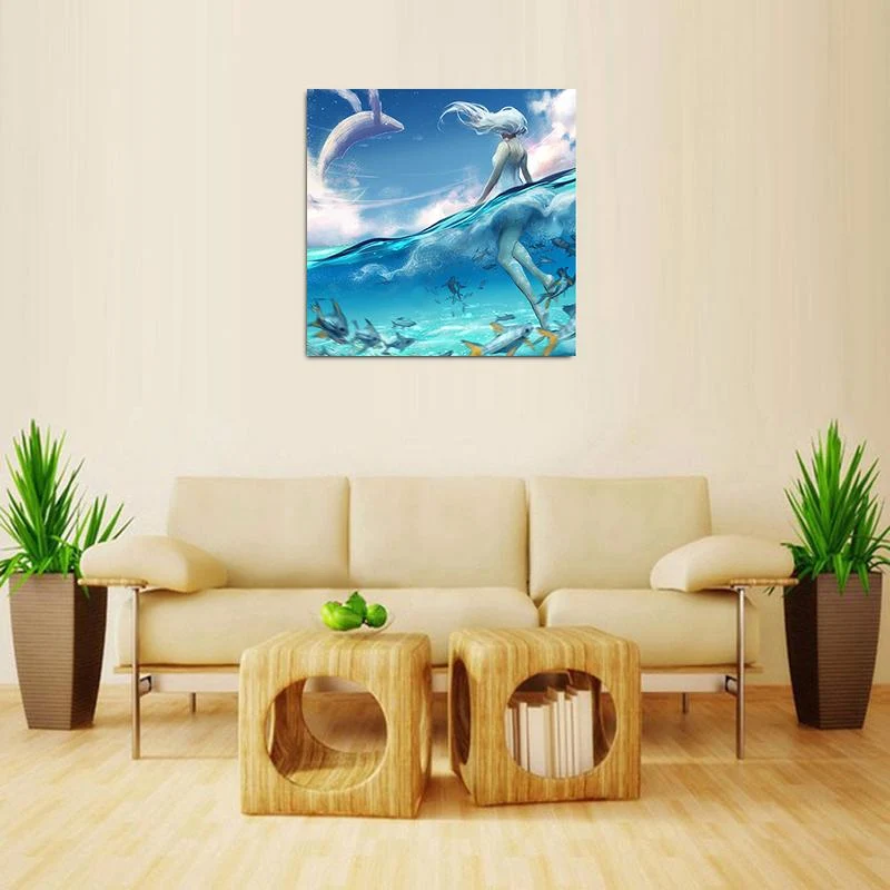 Moana