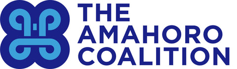 The Amahoro Coalition