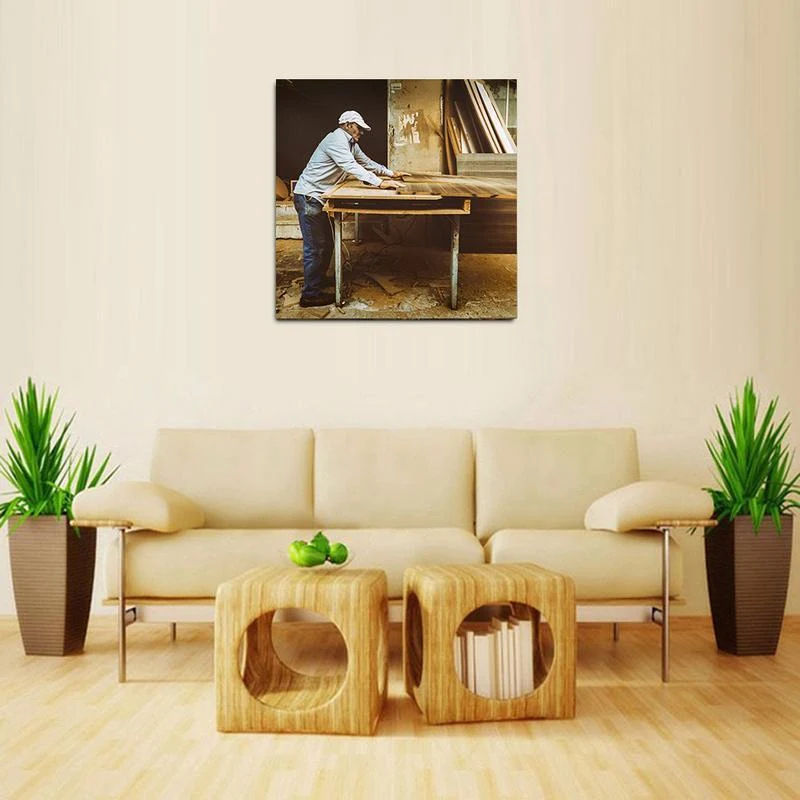 Carpenter