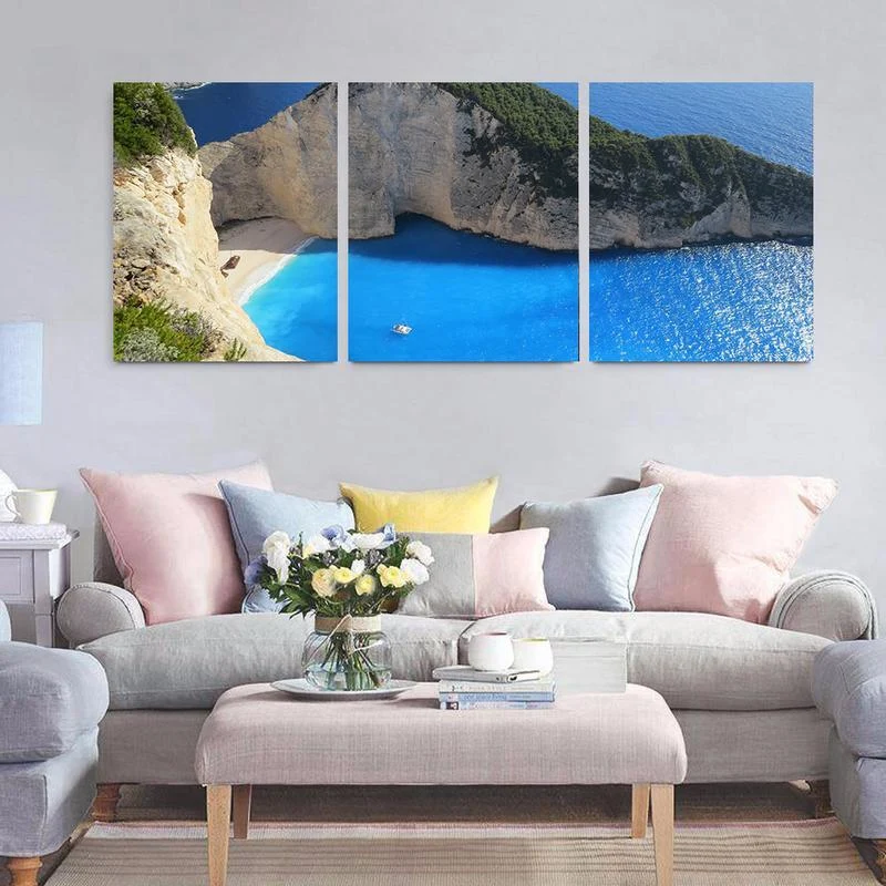 Barbados